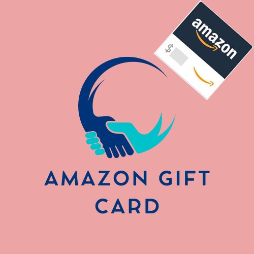 Get new Amazon Gift Cards best offer